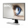 BenQ EW2770QZ srebrno-czarny - 365911 - zdjęcie 6